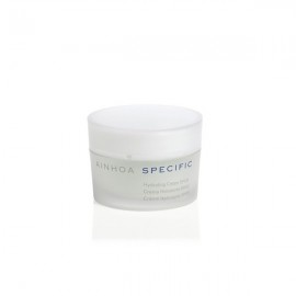 Ainhoa Specific Hydrating Cream SPF20 50ml